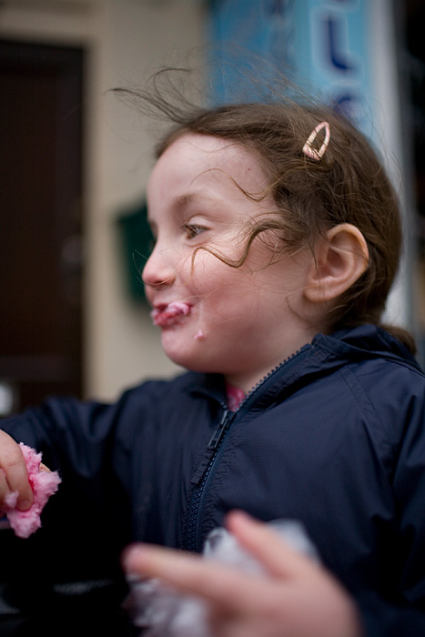 _MG_2294p