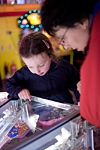 _MG_2247p