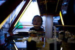 _MG_2273p