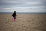 _MG_2350p