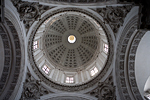 _MG_4079p