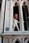 _MG_3552p