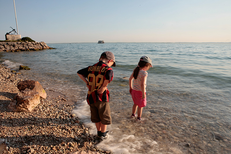 _MG_3975p