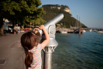 _MG_3957p