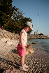 _MG_3966p