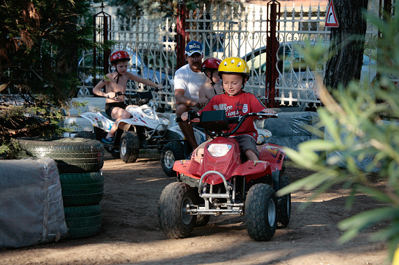_MG_4057p