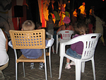 IMG_1388p