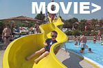 Peschiara holiday camp & villa