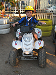 _MG_4056p_IMG_1403p