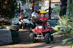 _MG_4057p