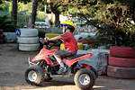 _MG_4059p