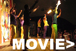 fun_camp