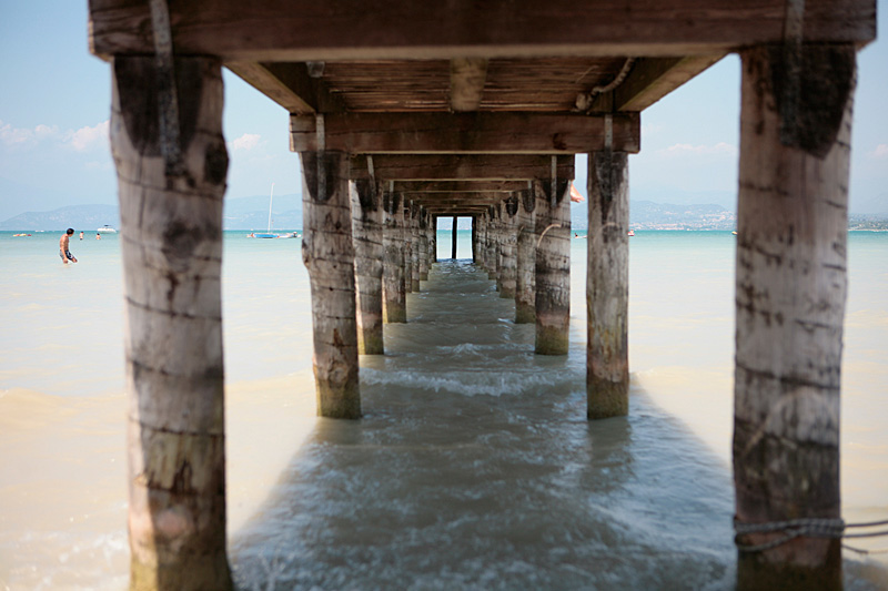 _MG_3219p