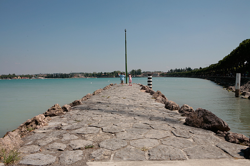 _MG_3256p