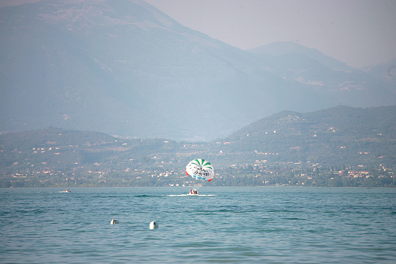 _MG_4053p