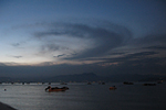IMG_1375p