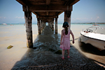 _MG_3216p