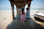 _MG_3225p