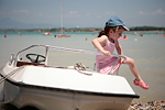 _MG_3235p