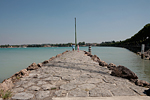 _MG_3256p