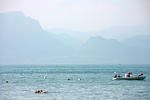 _MG_4029p