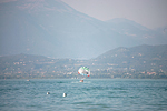 _MG_4053p