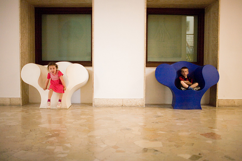 _MG_3486p