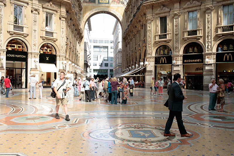 _MG_3566p