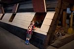 _MG_3467p