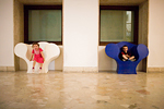 _MG_3486p