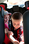 _MG_3572p