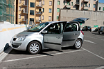 _MG_3575p