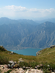 IMG_1449p