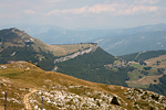 _MG_3744p
