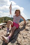 _MG_3748p