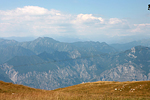 _MG_3756p