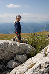 _MG_3763p