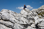 Monte Baldo