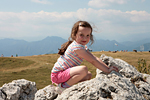_MG_3782p