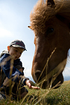 _MG_3805p