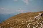 _MG_3830p