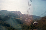 _MG_3893p
