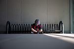 _MG_3944p