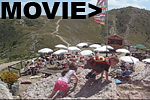 monte_baldo2