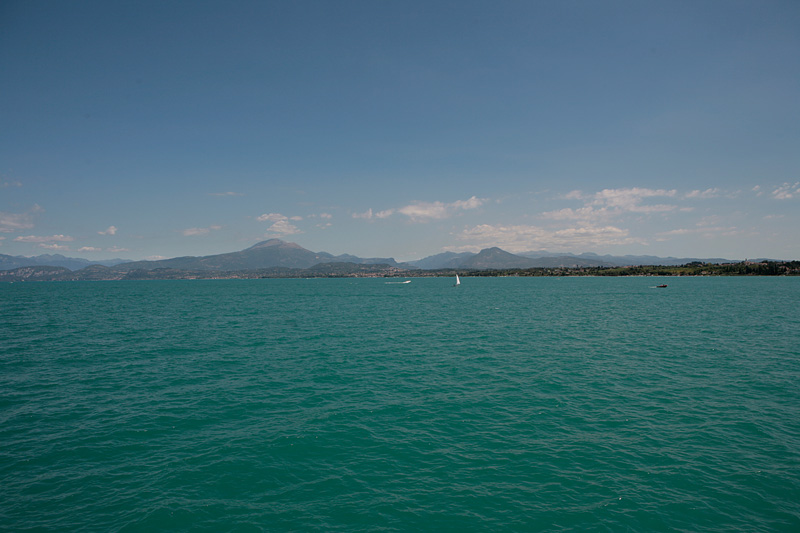 _MG_3584p