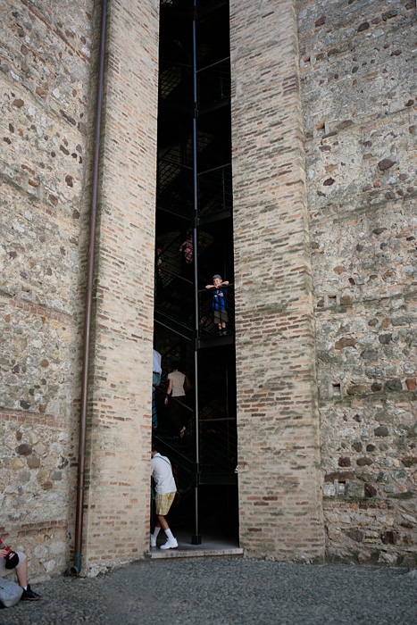 _MG_3645p