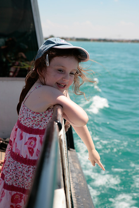 _MG_3688p