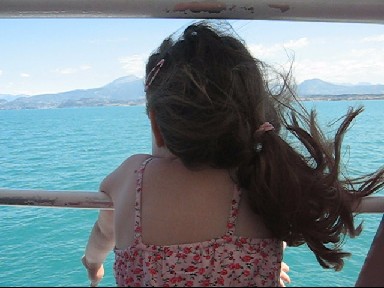ferry_ride