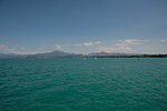 _MG_3584p
