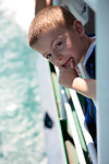_MG_3594p